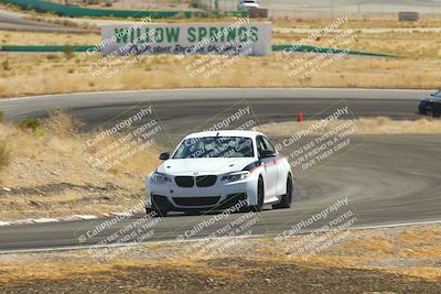 media/Oct-13-2024-West Coast Racing (Sun) [[2eaadf0e4a]]/Red/Session 3 (Turn 4a)/
